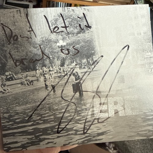 Jack savoretti we will - jack,