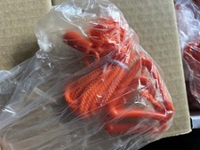 Tynetec Nurse Call Ceiling