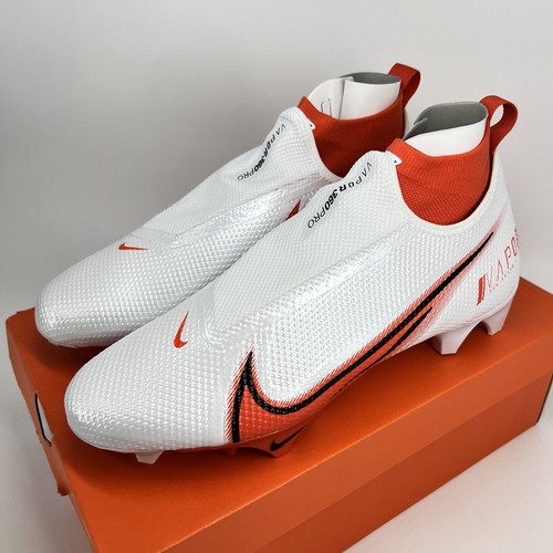 Size nike vapor edge - vapor, pro