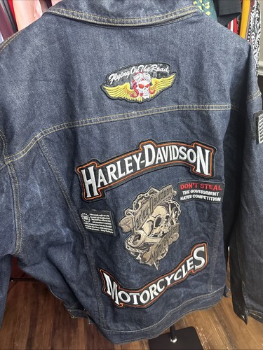 Harley davidson motorcycle - harley,