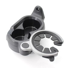 Car Interior Drink Cup Holder