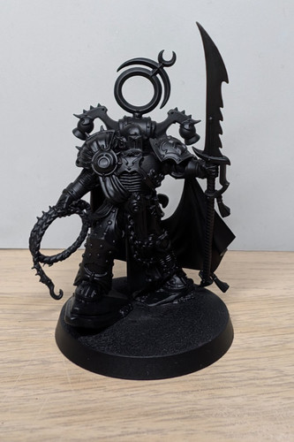 Warhammer 40k emperors - warhammer,