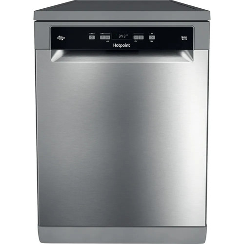 Hotpoint hfc3c26wcx 60cm - uk,