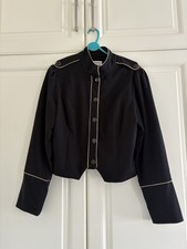 Alice Temperley Somerset