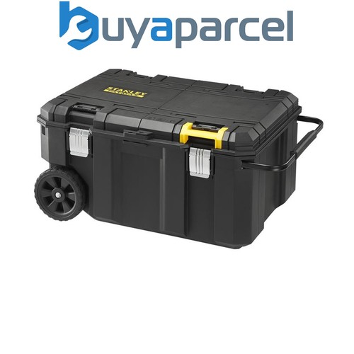 Stanley fatmax pro - stanley, ip54