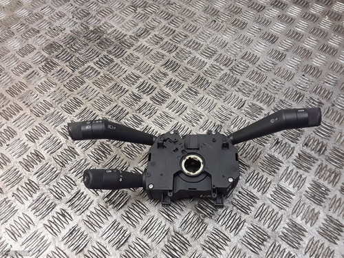 2008 fiat linea switch - fiat,