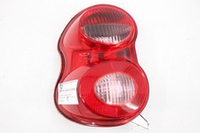 Smart Fortwo 2007-2011 Rear Tail Light (Passenger Side) A451 820 04 64