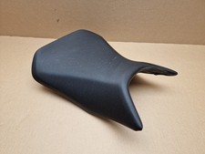 Honda CB500F CB500FA Front riders seat saddle Genuine OE 2016 - 2019