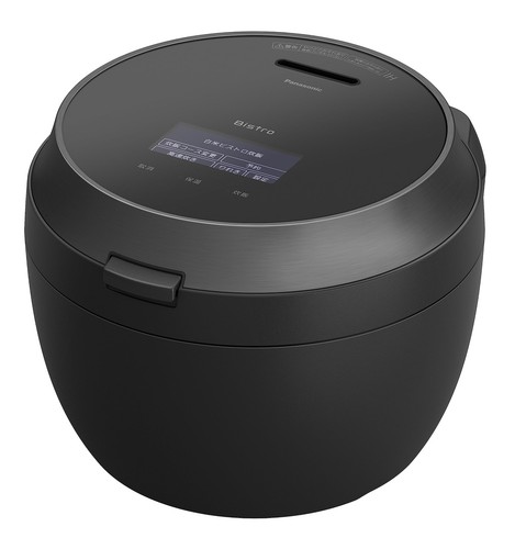 Panasonic rice cooker cups - cooker,