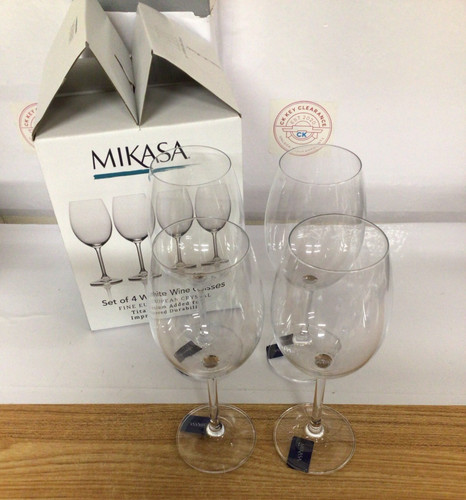 Mikasa julie luxury lead - mikasa,