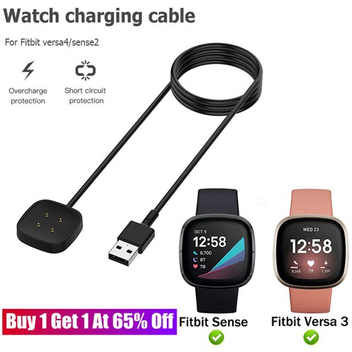 For fitbit versa - fitbit,