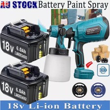 Paint sprayer for - paint,