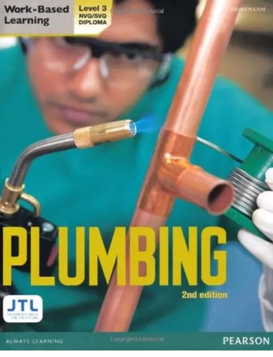 Level nvq svq - level, nvq/svq