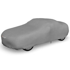 Softgarage Car Cover