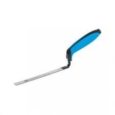 OX Pro Tuck Pointer | All