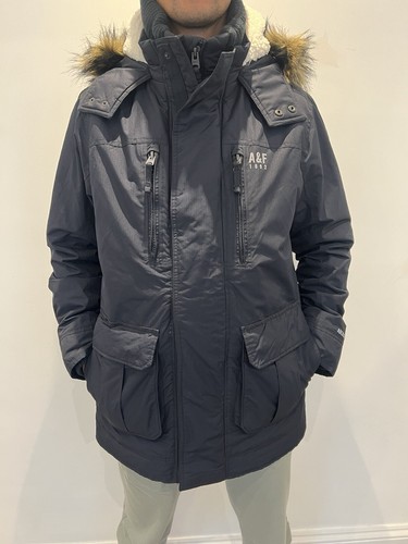 Men abercrombie fitch - men’s, &