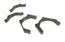 Kyosho Inferno MP9e Evo IF511