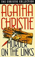 The murder links - the, (the