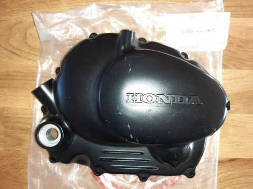 Nos honda 125 xl125s - honda,