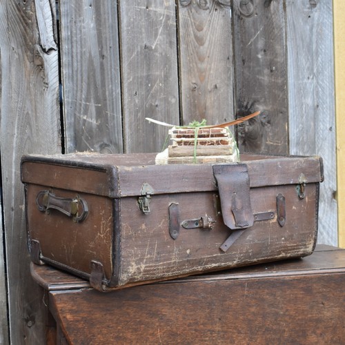 Antique army navy csl - antique,