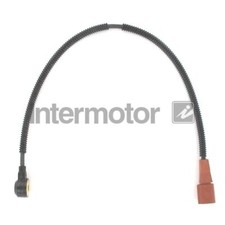 Knock Sensor For Audi A5 8F