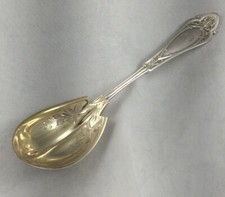 Venetian by Wood & Hughes