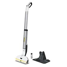KARCHER EWM2 FC3 CORDLESS