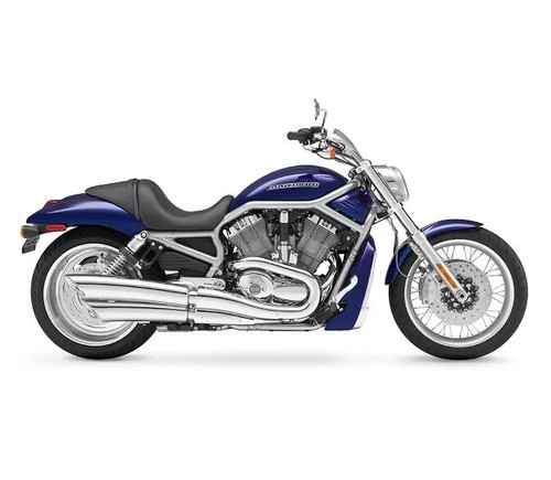 2008 2017 harley davidson - harley,