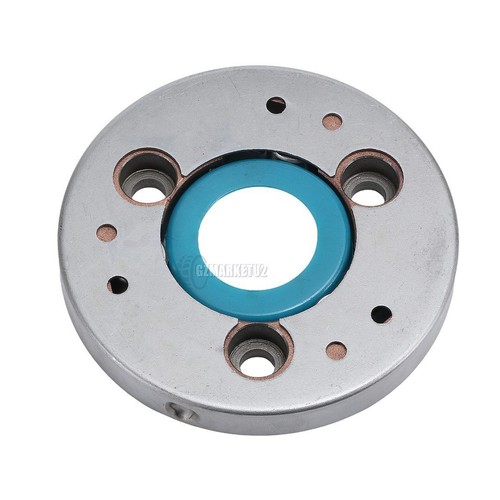 Starter clutch one - starter,