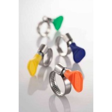 Kockney Koi Yamitsu Flexi Hose