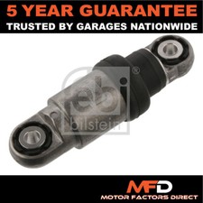 Fits BMW 3 Series 1992-2000