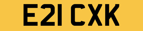 Erics private number - erics,