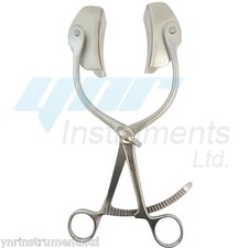 YNR England Collin Abdominal