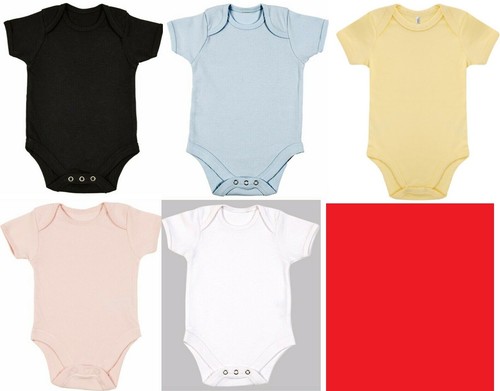 Store boys girls plain - boys,