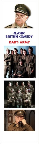 Classic british comedy - classic,