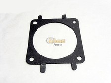 PEUGEOT 106 Exhaust Gaskets -