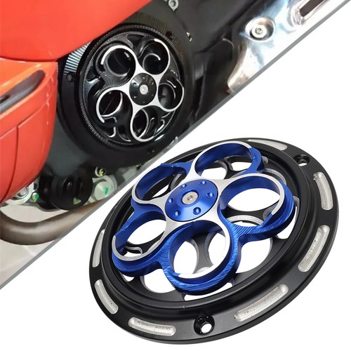 Rotating cooling fan - cooling, cover