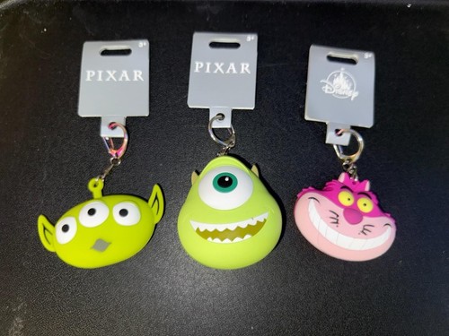 Disney parks cheshire cat - disney,