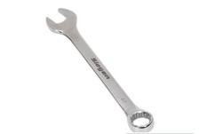 Siegen Combination Spanner