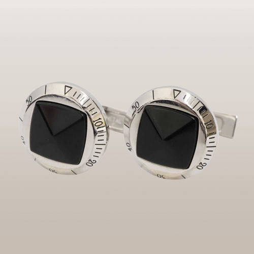 Cartier pasha seatimer - cartier,