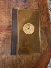 The Second World War - Winston Churchill - 7 books , 5 missing 