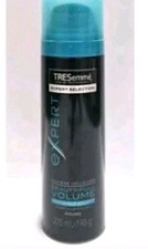  TRESemme Expert Selection