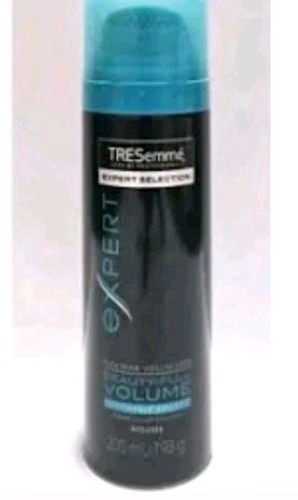 Tresemme expert selection - ,