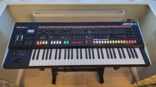 Roland Jupiter X