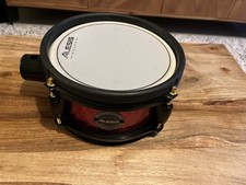 Alesis strike pro 8” mesh