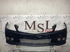 MERCEDES BENZ W204 C CLASS