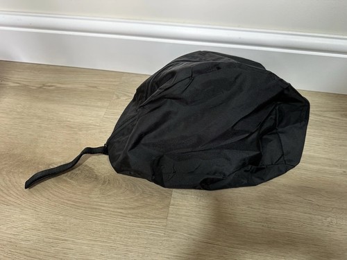 New horse helmet - new,