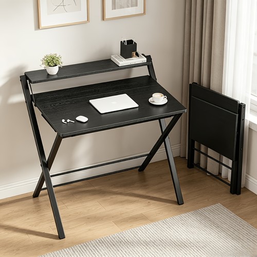 Assembly required folding - no,