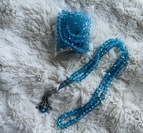 Tasbeeh beads islamic prayer - tasbeeh,