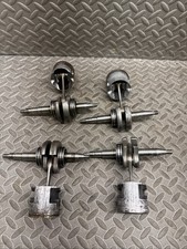 Genuine Sthil TS410 TS420